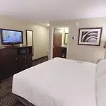Holiday Inn Express Pittsburgh West - Greentree, An Ihg Hotel